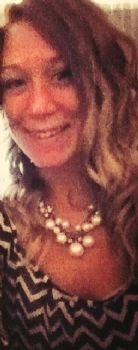 apool1 profile photo