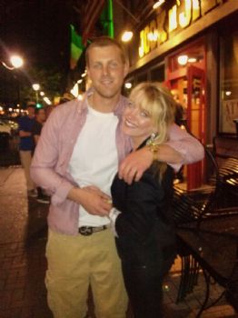 kkuester profile photo