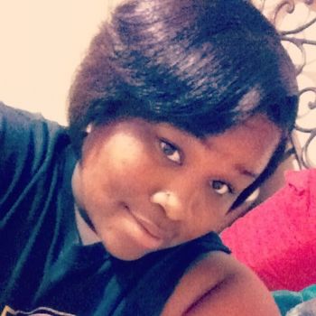 PassionLeach profile photo