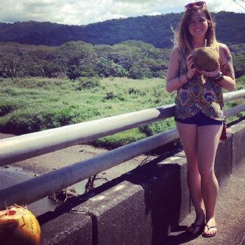 mcbrenda3289 profile photo