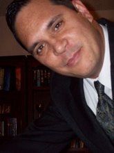 charlesq profile photo