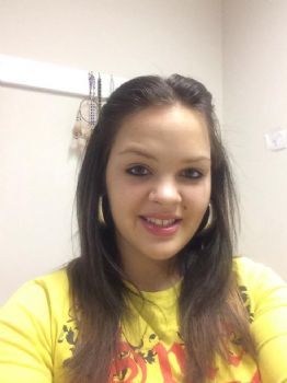 Modialcm3 profile photo