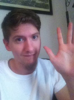 DRCMurphy profile photo