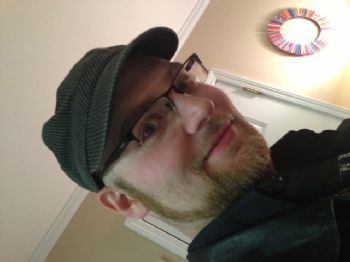 mcfidget profile photo