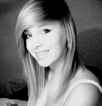 areynaud profile photo