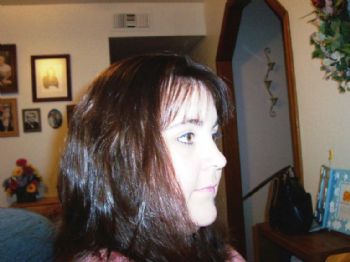 katnerin profile photo