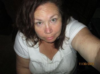 twocutelisa profile photo