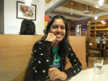 Sunshine753 profile photo