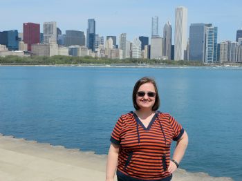 dance1085 profile photo