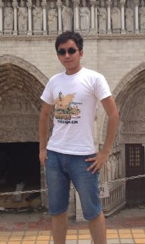 houzhuding profile photo