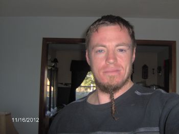 krotzer profile photo