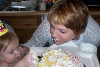 bombshell102 profile photo