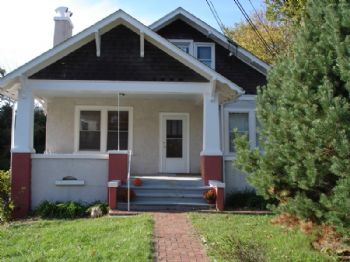 Yambeka profile photo