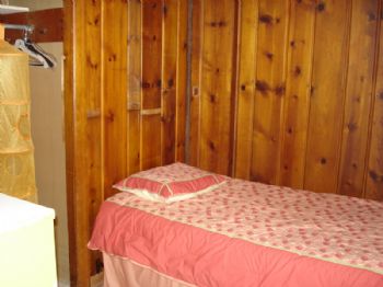 Yambeka profile photo