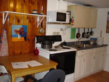 Yambeka profile photo