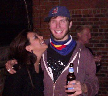 Collin Mc profile photo