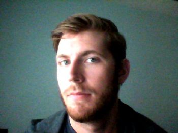 Collin Mc profile photo