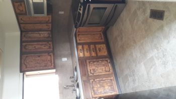 sirenabeckha profile photo