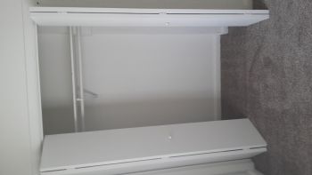 sirenabeckha profile photo