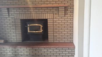 sirenabeckha profile photo