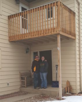 sirenabeckha profile photo