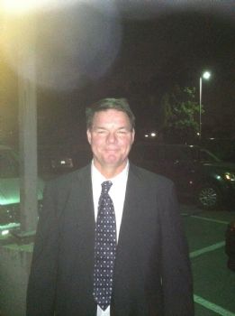 randyp46 profile photo