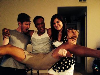 kchampagne profile photo