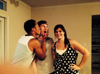 kchampagne profile photo