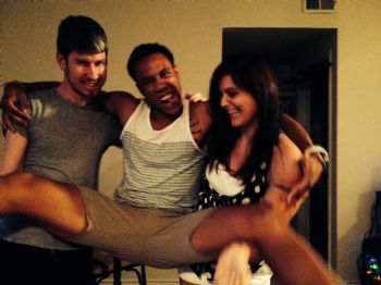 kchampagne profile photo