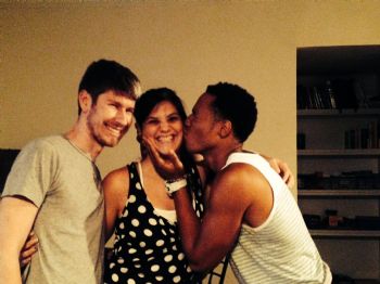 kchampagne profile photo