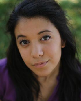 isabellaabel profile photo