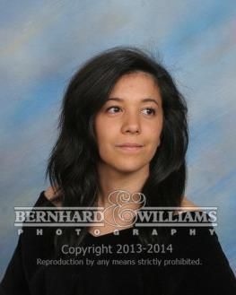 isabellaabel profile photo