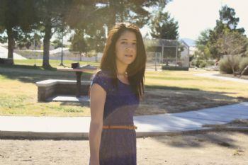 isabellaabel profile photo