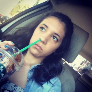 isabellaabel profile photo