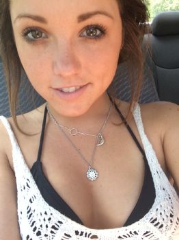 Kassidy W profile photo