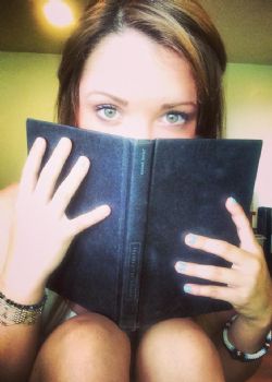 Kassidy W profile photo