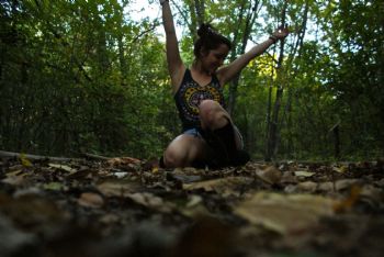 Kassidy W profile photo