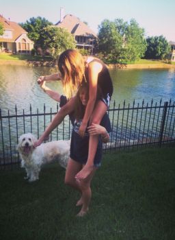 Kassidy W profile photo