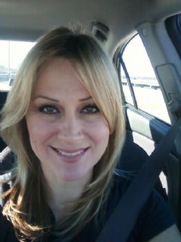 PamelaE profile photo