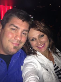 PamelaE profile photo