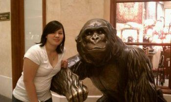 ashalyn profile photo