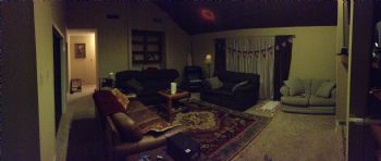 austin77 profile photo