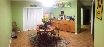 austin77 profile photo