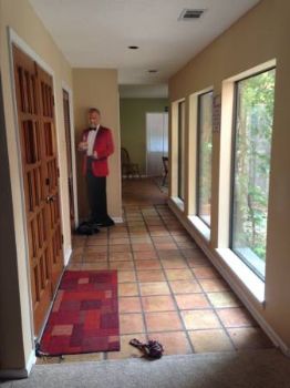 austin77 profile photo