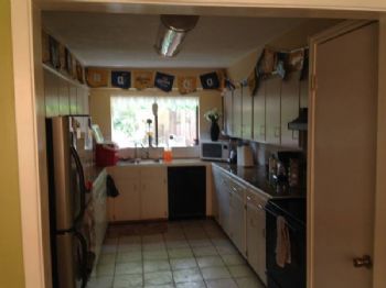 austin77 profile photo