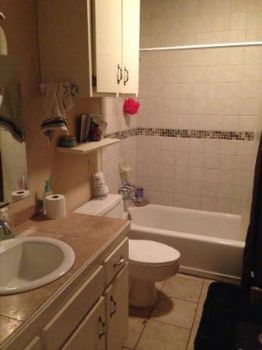 austin77 profile photo