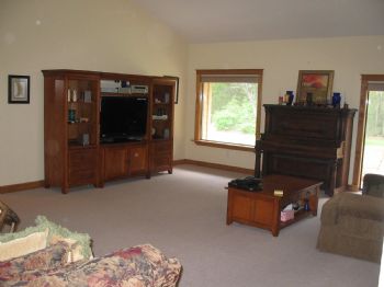 aa2login2 profile photo