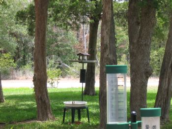 aa2login2 profile photo