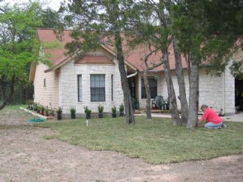 aa2login2 profile photo