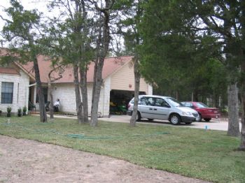 aa2login2 profile photo